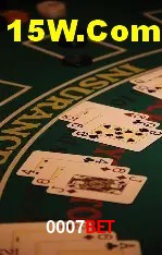 Loterias online na 0007bet