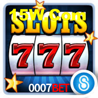 Download de APK seguro na 0007bet
