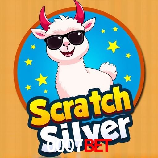 Slots de fortune e cartas de sorte