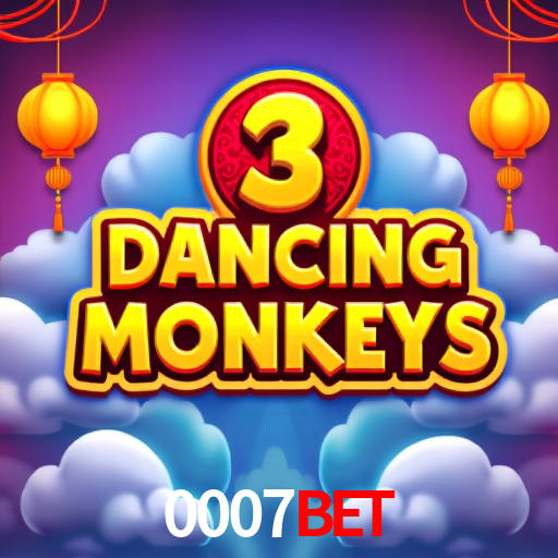 Download para Android e iOS na 0007bet