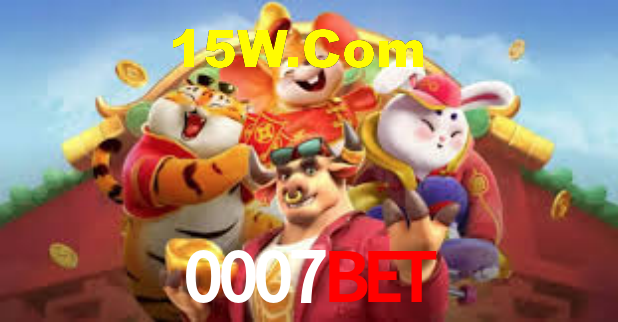 Segurança e privacidade no APP 0007bet