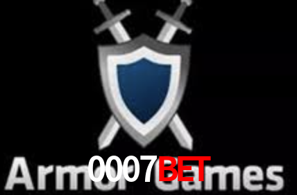 Torneios e prêmios garantidos na 0007bet