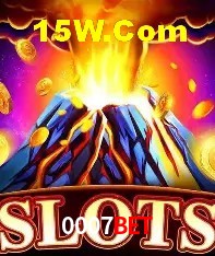 Jogos com bônus e suporte 24h na 0007bet