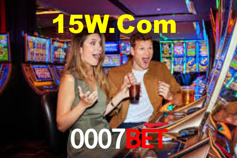 Apostas com odds competitivas na 0007bet
